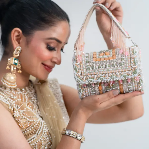 Suhani_Mosaic_Beaded_Purse